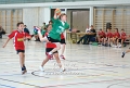 2171 handball_21